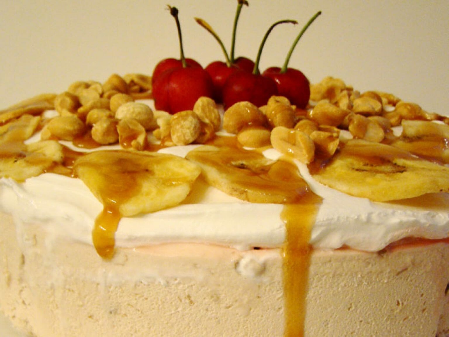 50 Best Mexican Desserts and their Recipes