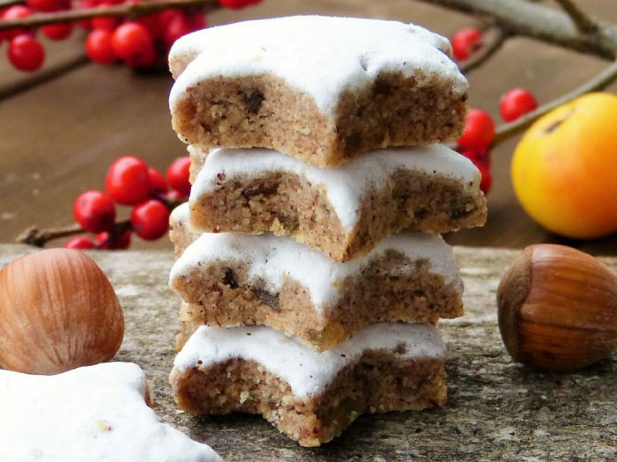 50 Best Mexican Desserts and their Recipes