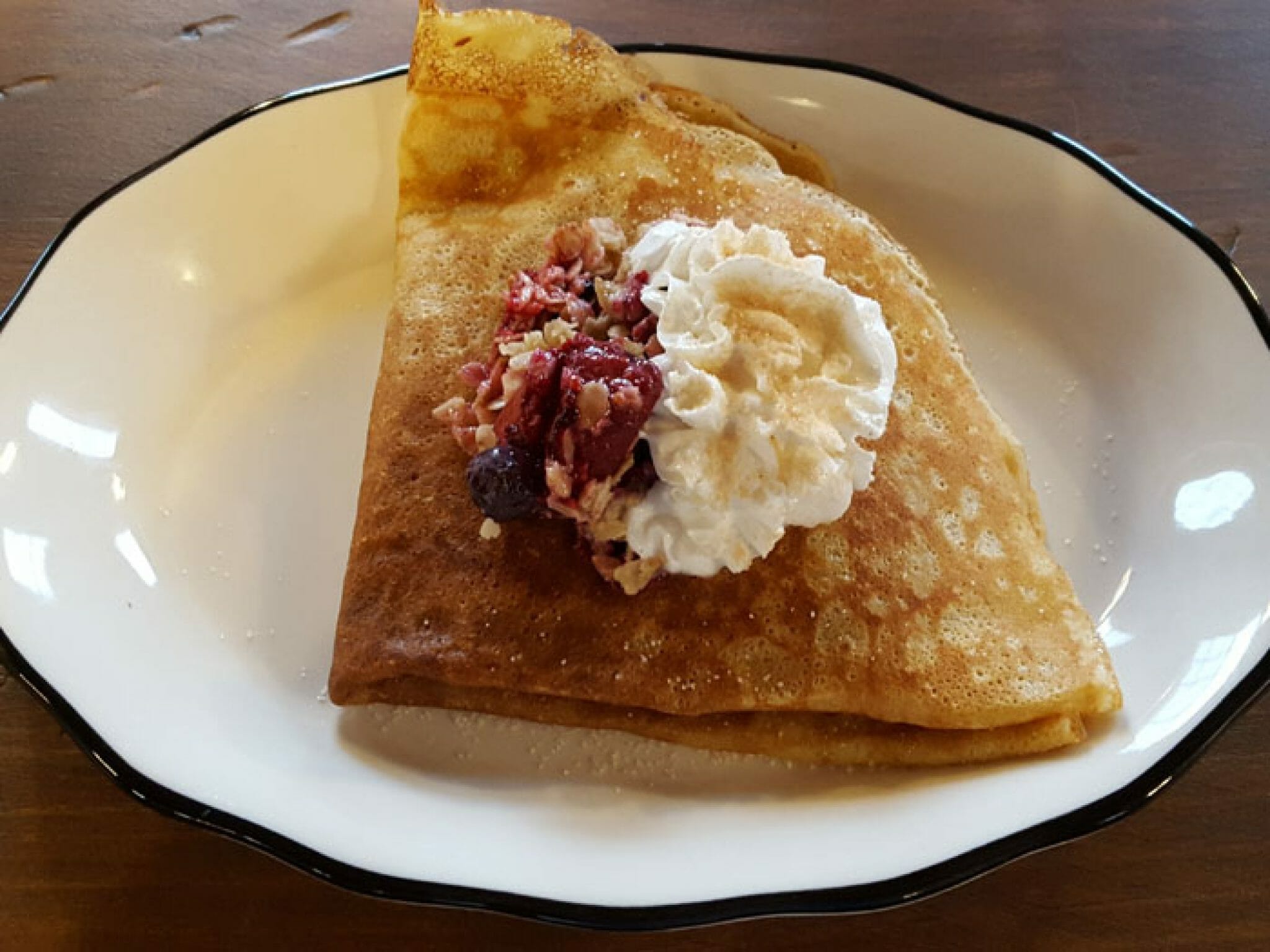 50 Best Mexican Desserts and their Recipes