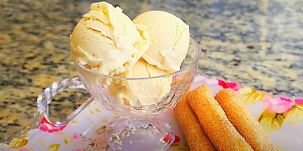 10 Best Mexican Ice-Creams (with recipes) To Keep You Cool This Summer ...