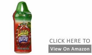 Lucas Muecas Watermelon Flavor Lollipop W Chili Powder Mexican Candy Review Mexican Candy,Fall Flowers Background