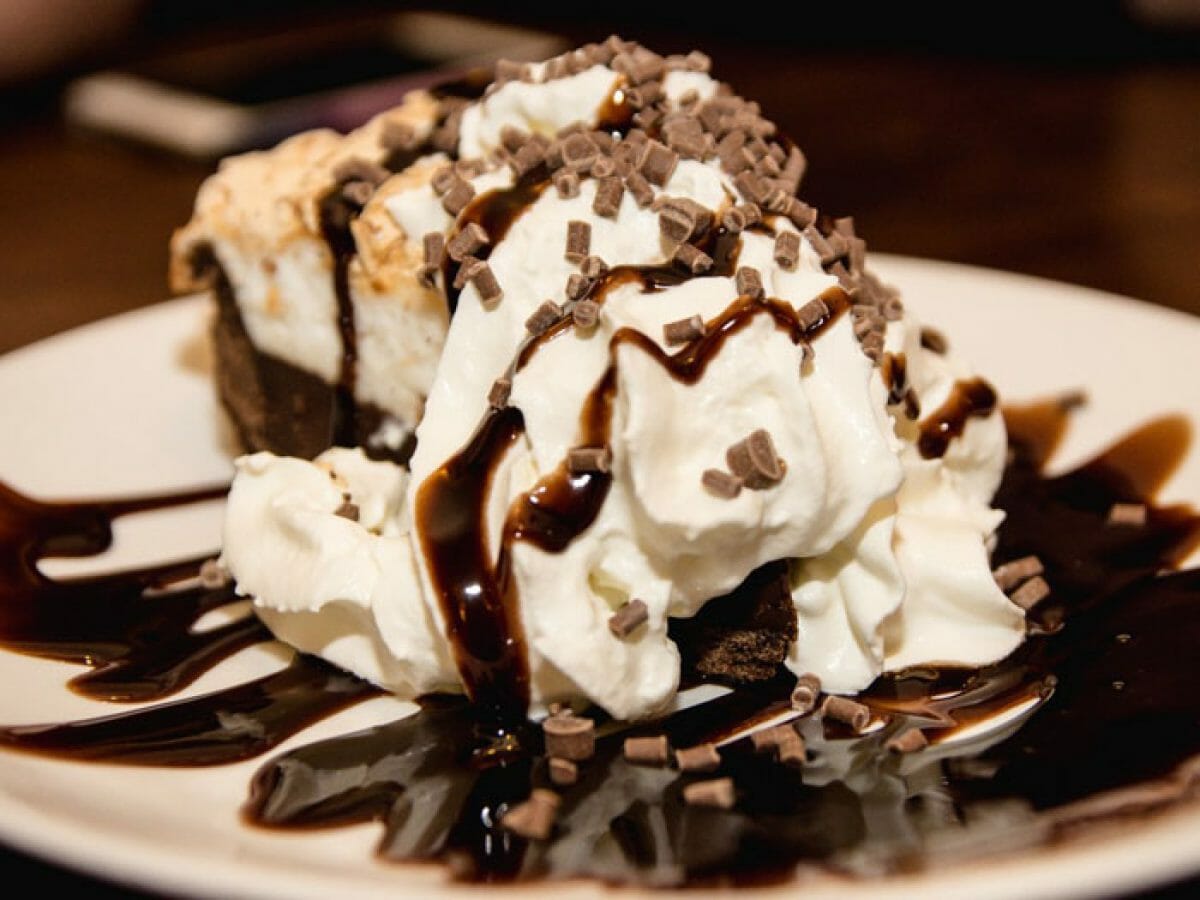 50 Best Mexican Desserts And Their Recipes