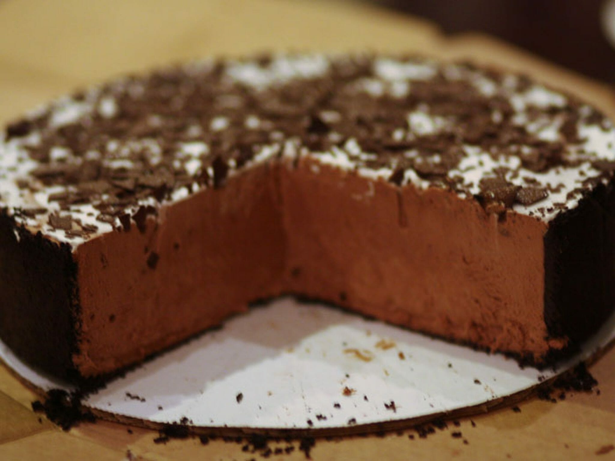50 Best Mexican Desserts And Their Recipes Mexican Candy 12-traditional-mexican-dessert-recipes-mexican-dessert-recipes