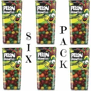 Pelon Pelo Rico Archives - Mexican Candy