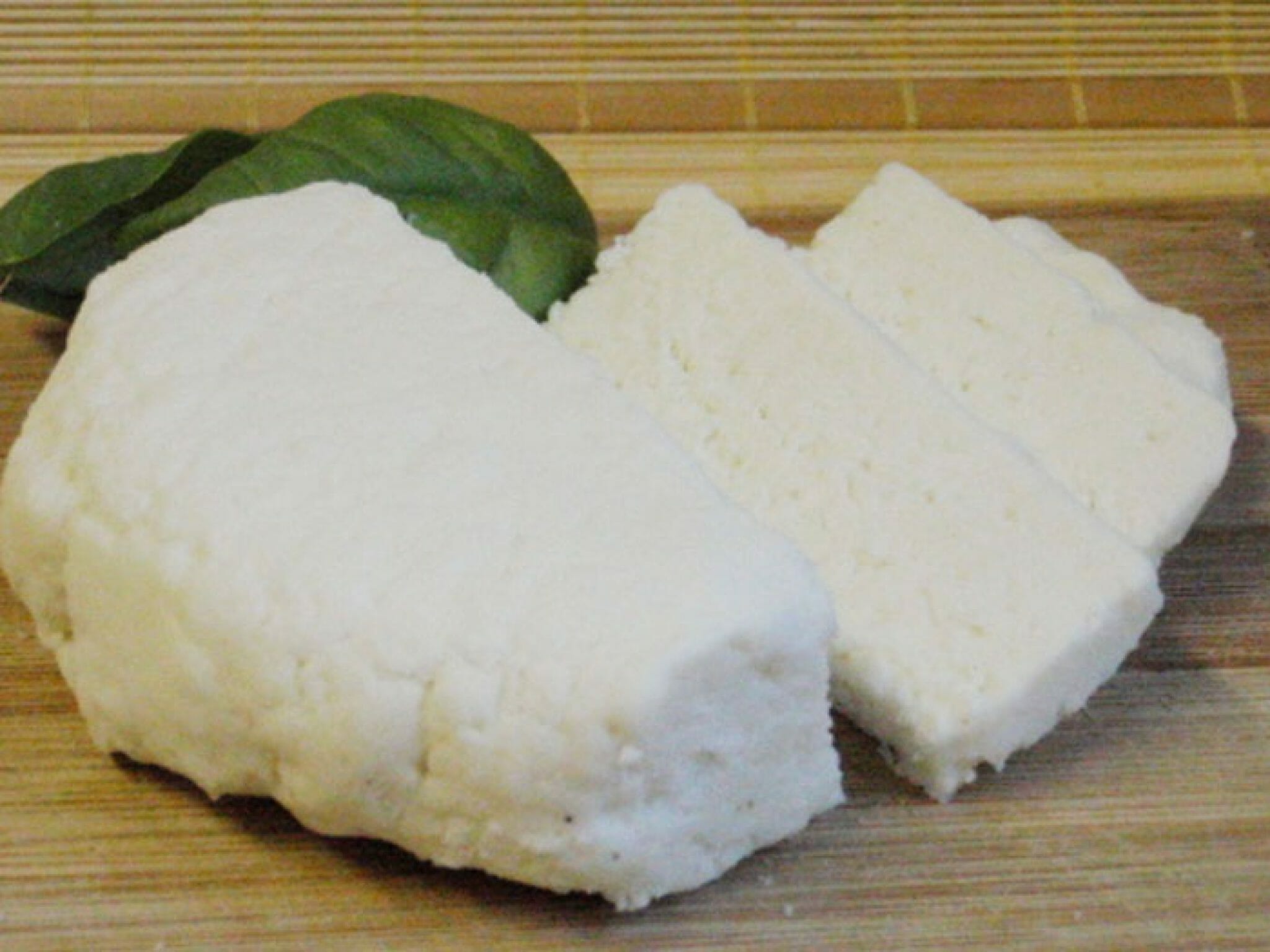 10 Most Delectable Types of Mexican Cheese Mexican Candy