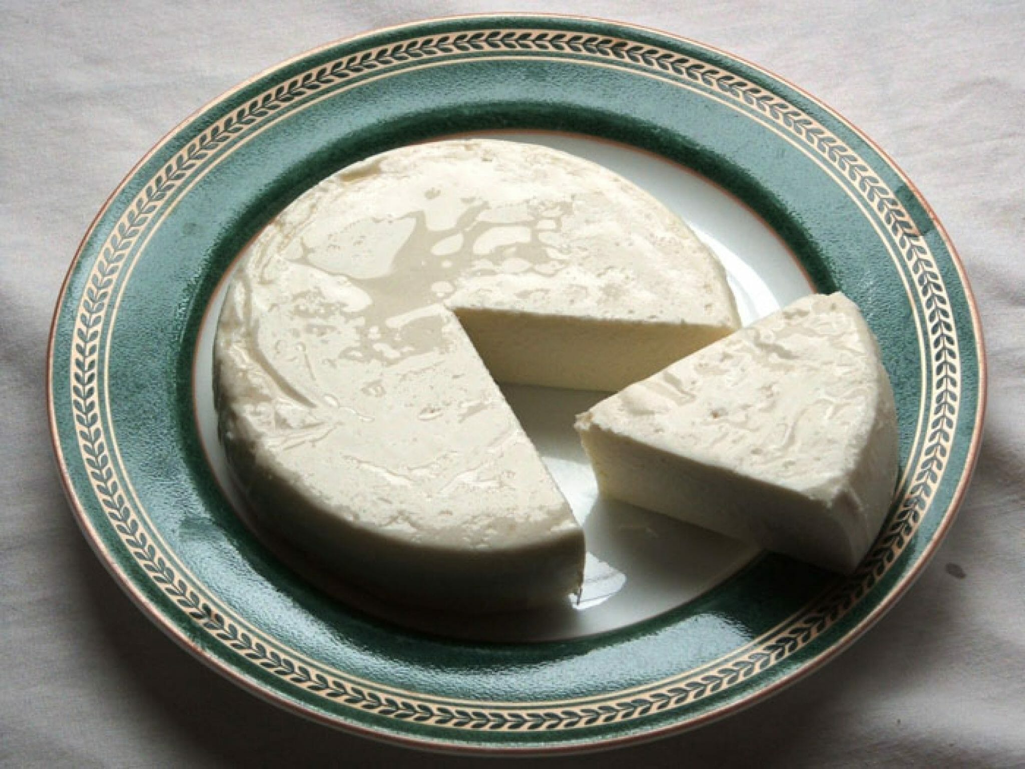 Сыр стал мягким. Кесо Фреско сыр. Сыр queso Blanco. Кесо Бланко сыр.