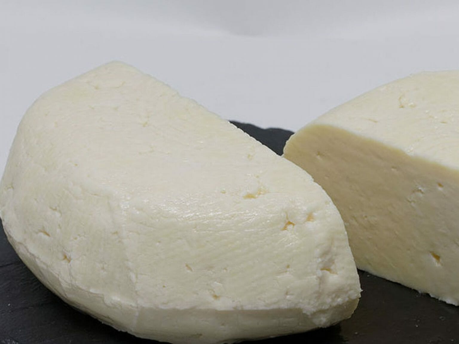 10 Most Delectable Types of Mexican Cheese Mexican Candy