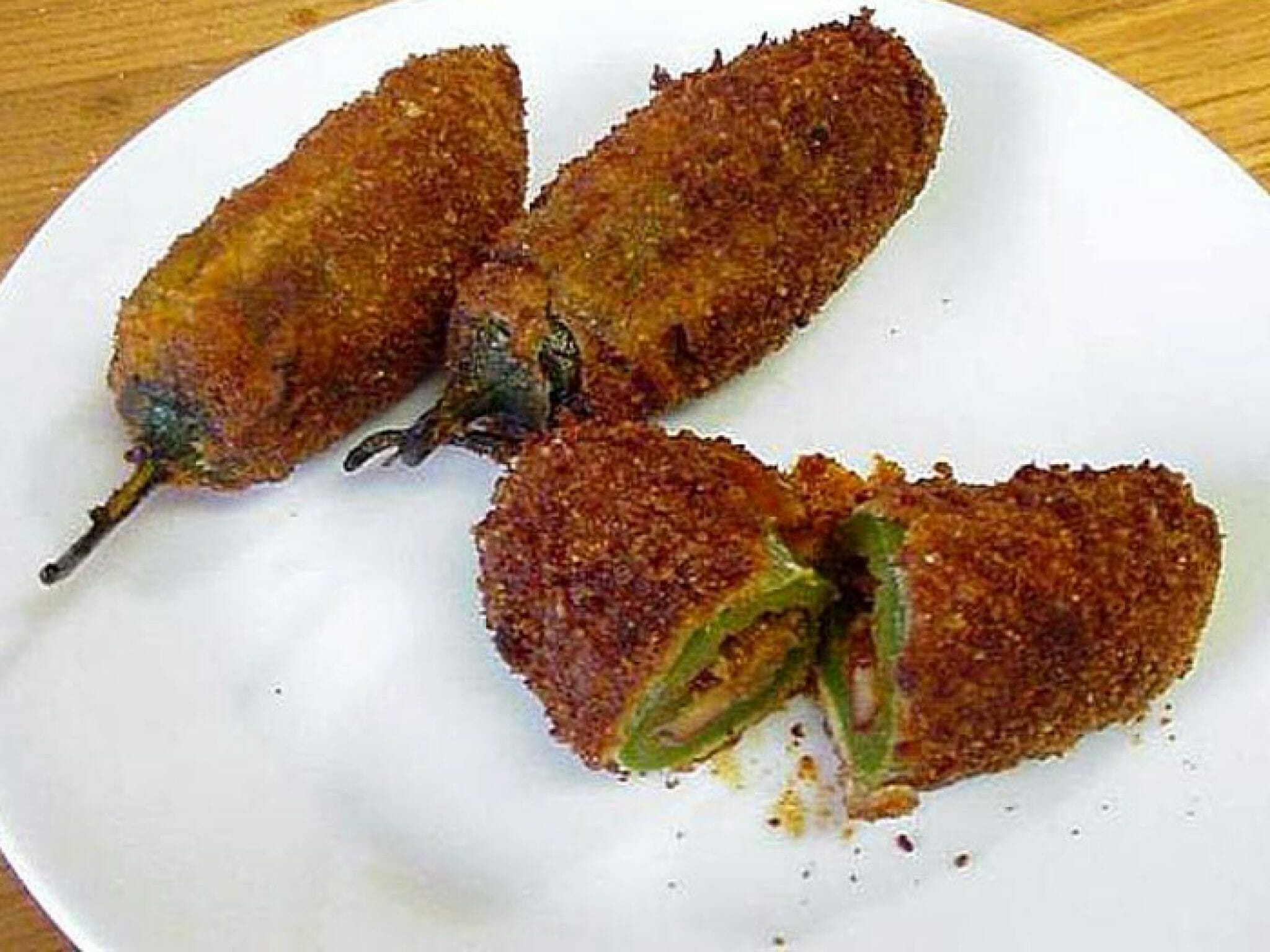 30-of-the-best-ideas-for-best-mexican-appetizers-best-recipes-ideas