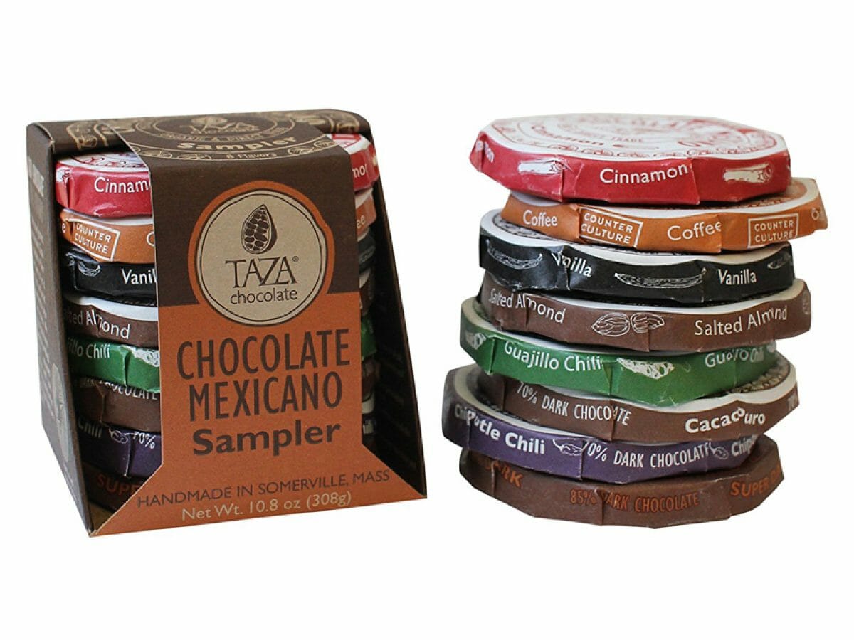 Mexicano Y Conchas, Taza Del Chocolate De Chocolate Mexicano De Oaxaca M%c3%a9xico Image116139825 Mexicano Y Conchas, Taza Del Chocolate De Chocolate Mexicano De Oaxaca M%c3%a9xico Image116139825