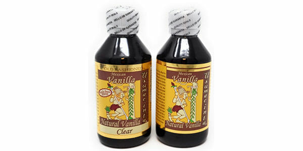 10 Best Mexican Vanilla That You Need To Try In 2021 Mexican Candy