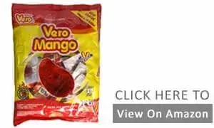 80 Best Mexican Candies Everyone Should Taste In 2021