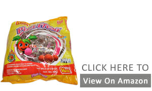 pica fresa mexican candy near me